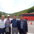 지리산(대구) 이미지