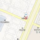 최동정형외과의원 이미지