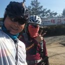 평화누리자전거길 6코스 이미지