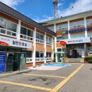 현풍 관아 400년, 역사의 맥을 잇다 만사현통(萬史玄通) 이미지