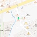 맘스터치 진사점 이미지