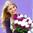 굿모닝가정의학과의원 이미지