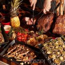 부쉬코너 이미지