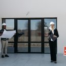 TOP부동산중개사무소 이미지