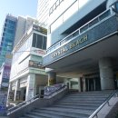 크리스탈비치오피스텔 이미지