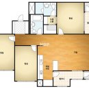 서한3차아파트 이미지