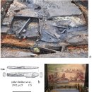 갈비시대 이미지