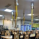 대륭 더이룸푸드 이미지