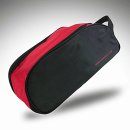 하프로 스크린골프 이미지