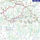 문바위농장 이미지