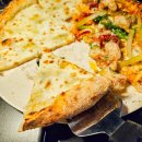 포피스 피자 | 다낭 피자포피스 메뉴 할인 내돈내산 후기