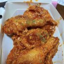 부어치킨(미아역점) 네이버블로그