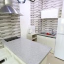 이스트풀빌라 이미지