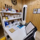 힐링브레인 체형관리 이미지