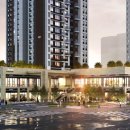 보문약국 이미지