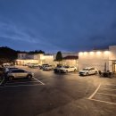 바람의언덕 리조트 펜션 이미지