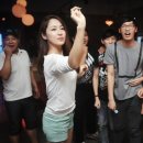 피닉스다트 이미지
