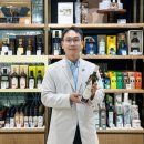 농업회사법인농부마음(주) 더퍼스트미디어