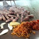 베스트철판볶음밥 | [ 당구대통철판삼겹살 ] 울산 울주 대형 철판 고기집 삼겹살 맛집