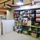 함박이네 애견샵 이미지