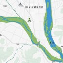 영강체육공원길 이미지