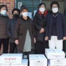 인제군기린면보건지소 이미지