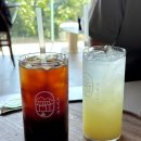 유달산 | 목포 유달산카페 리조트 같은 유달산장 내돈내산 후기 (주차/애견)