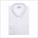 롯데쇼핑(주) 광복점 이미지