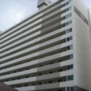 태전동 695-1 이미지