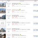 지에스25 안산엠티브이 이미지