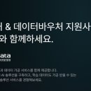 에이모