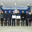 아주편한병원 이미지