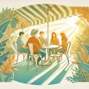 (주)한결상사 이미지