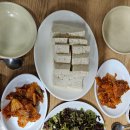 태화강생막걸리 이미지