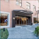 멜로우호텔 이미지