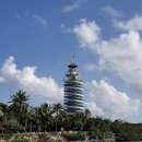 워터파크 | 칸쿤 필수 액티비티 '셀하' 워터파크 후기와 준비물 추천, 예약방법까지