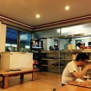 두리의정부부대찌개 이미지