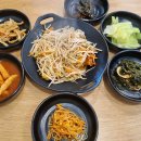 개인택시(김영수) 이미지