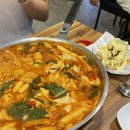 경일서점 이미지
