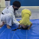 용인대지노태권스쿨 이미지