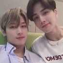 (주)영훈 Daum카페
