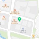 CU(과천디엠점) 이미지