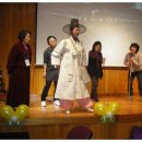 웃음꽃도서관 이미지