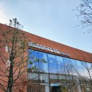 디저트39성남 | 분당 율동공원 카페 디저트39 후기｜호수뷰 통창에 야외 테이블까지, 여기 생각보다 좋았어요