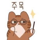카페허니비 - 동두천시 평화로2185번길 7-22 | 카페허니비