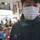 서귀포매일올레시장 이미지