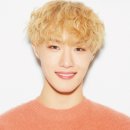 디자인예석