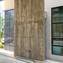 (주)공간에이치 이미지