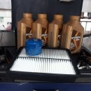 탑 현대카센타 | 덕포카센터/사상카센터/괘법카센터/모라카센터/감전카센타/부산공임/사상구카센터추천/부산카센터추천...