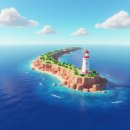 저스트렌트카 | 미야코지마 렌터카 여행 코스 고민이라면 체크해야 할 히가시헨나자키 등대 필수 정보